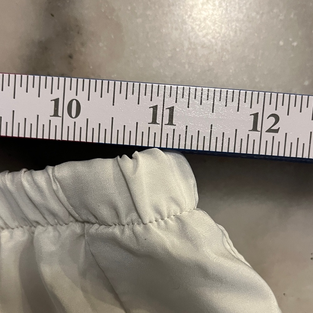 🎈Floral Multicolor Women's Maxi Skirt🎁Fill a box for $20 up to 5 lbs Sale 📦 - Picture 7 of 7